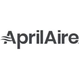 AprilAire badge for Emerald Heat and Air
