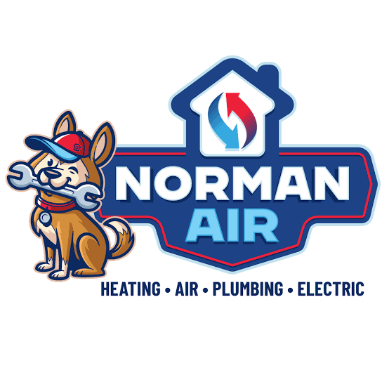 Business profile photo for Norman Air