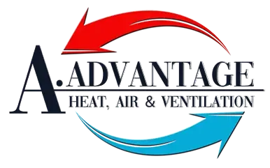Business logo for AAdvantage Inc