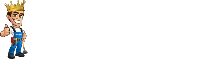 Business logo for Arthur's Air Conditioning, Heating, & Plumbing
